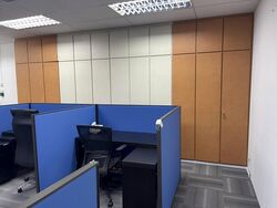 Ubi Techpark (D14), Factory #608493421